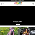cosattobambini.it