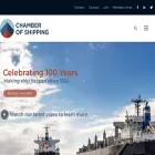 cosbc.ca