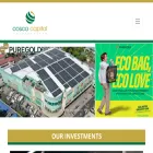 coscocapital.com