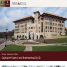 cose.txstate.edu