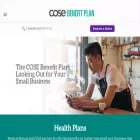 cosebenefitplan.com cosebenefitplan.com
