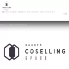 cosellingspace.com
