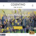 cosentinowinery.com