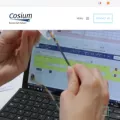 cosium.com