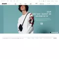 cosize.com cosize.com