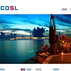 cosl.com.cn