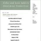 coslaa.org