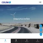 coslinkess.com coslinkess.com