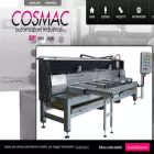 cosmac.it cosmac.it