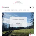 cosmaking.ch