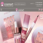 cosmart.kz