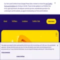 cosmcs.com cosmcs.com