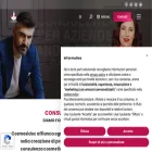 cosmesidoc.it