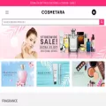 cosmetara.com cosmetara.com