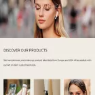 cosmethics.com