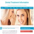 cosmetic-dental-treatments.info