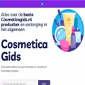 cosmeticagids.nl