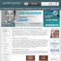 cosmeticdentistryguide.co.uk