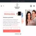 cosmeticosvalencia.es