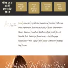 cosmeticplasticsurgeryinstitute.com cosmeticplasticsurgeryinstitute.com