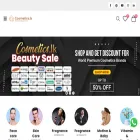 cosmetics.lk cosmetics.lk