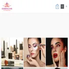cosmeticshub.in cosmeticshub.in
