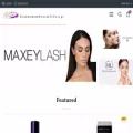 cosmeticsshop.eu