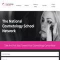 cosmetologycareernow.com