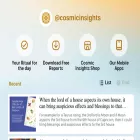 cosmic27.com cosmic27.com