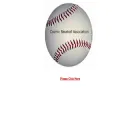 cosmicbaseball.com cosmicbaseball.com