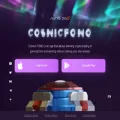 cosmicfomo.com