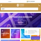 cosmicinsightsshop.com cosmicinsightsshop.com