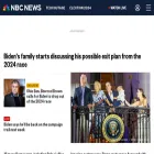 cosmiclog.nbcnews.com cosmiclog.nbcnews.com