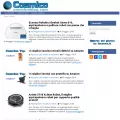 cosmicoblog.com cosmicoblog.com