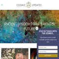 cosmicupdates.com