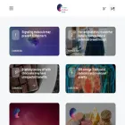 cosmicwellnesspath.com cosmicwellnesspath.com
