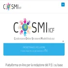 cosmiicf.it