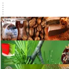 cosmo-nsk.ru cosmo-nsk.ru