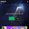 cosmo-star.pro cosmo-star.pro