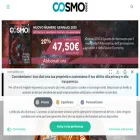 cosmo2050.com cosmo2050.com