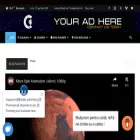 cosmonaut.ro cosmonaut.ro