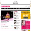 cosmopolitan.bg cosmopolitan.bg