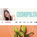 cosmopolitan.co.kr