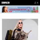 cosmopolitan.com.au