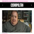 cosmopolitan.com.mx