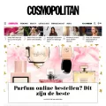 cosmopolitan.nl