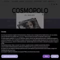 cosmopolo.it cosmopolo.it