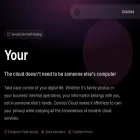 cosmos-cloud.io
