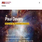 cosmos.asu.edu cosmos.asu.edu