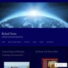 cosmosandpsyche.com cosmosandpsyche.com